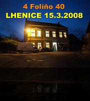 40